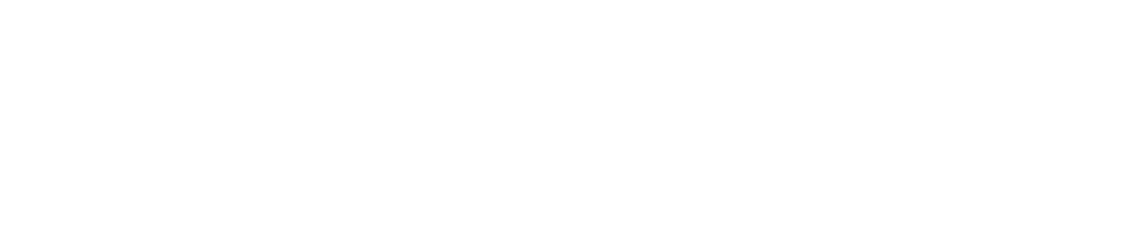 Cardume